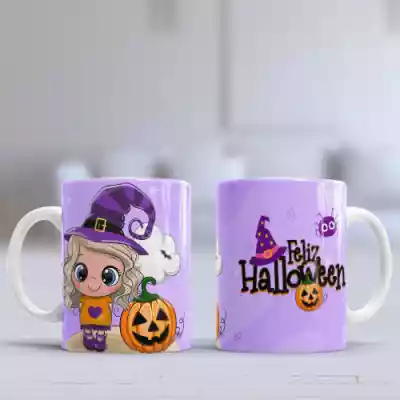 vectores plantilas HALLOWEEN,DÍA DE MUERTOS,FESTIVIDAD,FESTEJO,